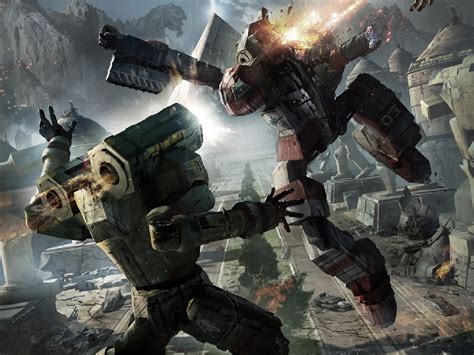 free battletech pc game downloads.